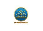 Ready for Smart Digital Gold Investment with AIIONGOLD?