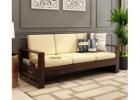 3 Seater Sofa Options for Everyday Family Comfort