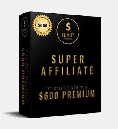 Stop the pain of financial stress!! New system allows you to earn working 2 hours a day