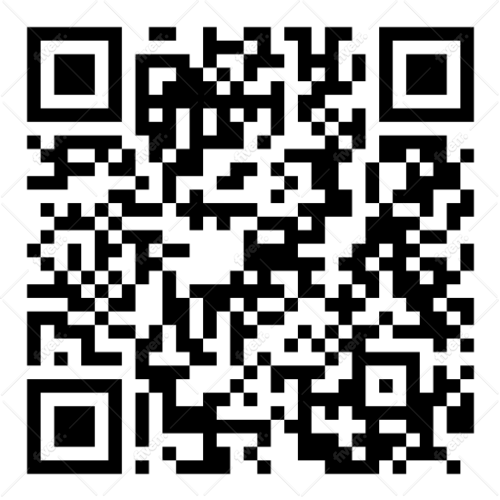 Guaranteed Money Marketing System!