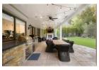 Expert Landscaping Harvest Services for a Thriving Outdoor Space