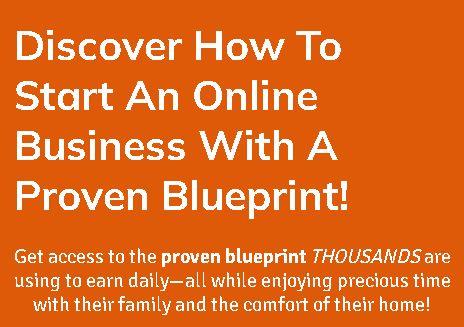 Transform Your Day, Transform Your Life: Earn $900 Daily in Just 2 Hours!