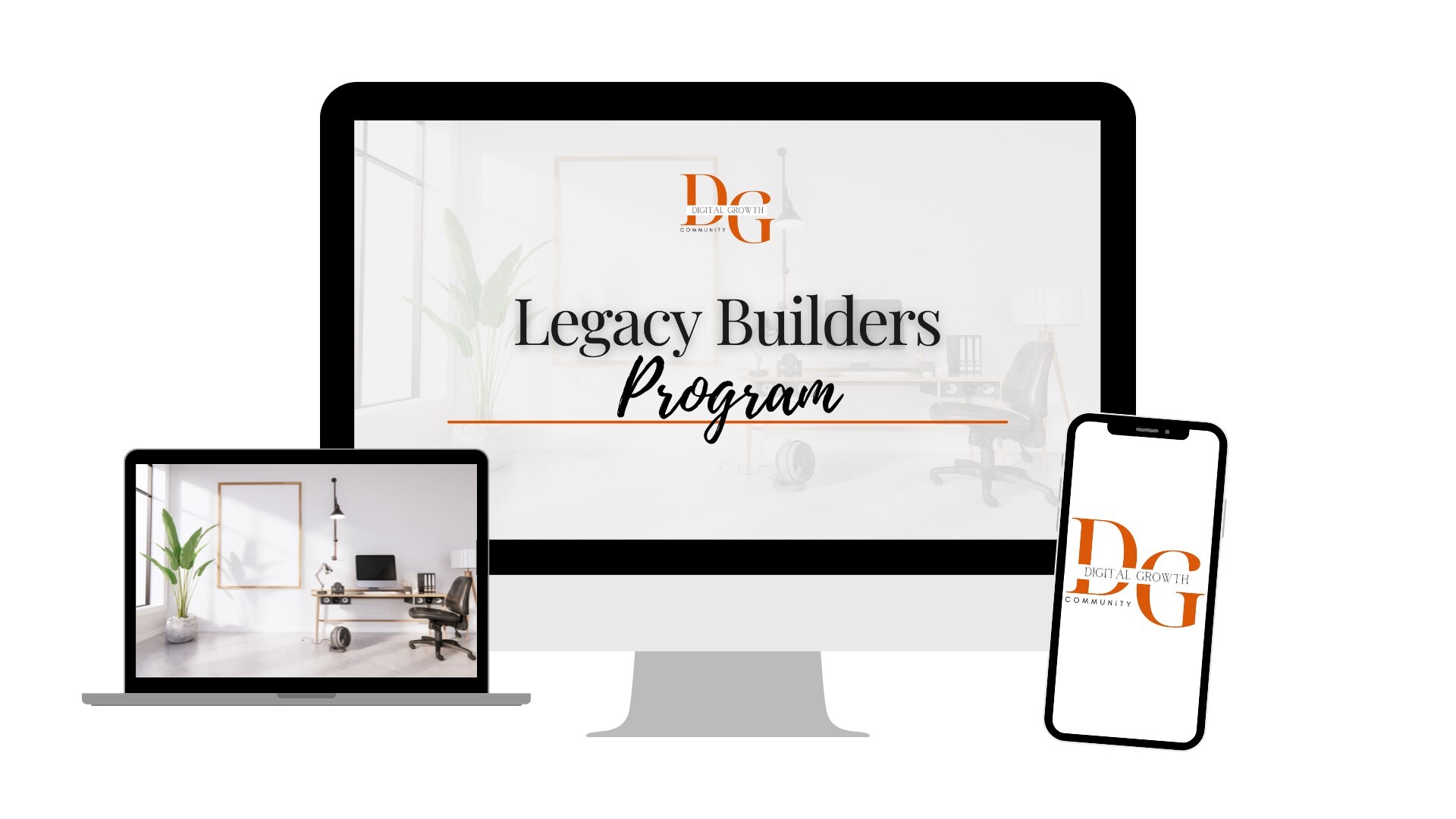 Moms & Dads (or Grand Parents Listen To This: Earn $900 With Only 2 Hours A Day