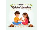 From Cartoons to Superheroes: Perfect Rakhis for Your Little Brother