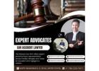Trusted Doral Rideshare Accident Lawyer – Free Consultation