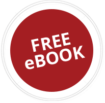 Free Ebook On How to Get More Sales From Classified Ads