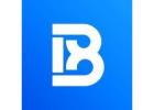 Master Risk-Free Trading with Btcdana Demo Trade