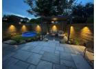 Expert Garden Designers in Sandbach