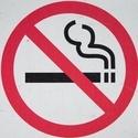 Quit Smoking With Confidence â€“ Online â€“ At Home â€“ Naturally!