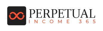 Earn $200 to $600 Every Single Day!