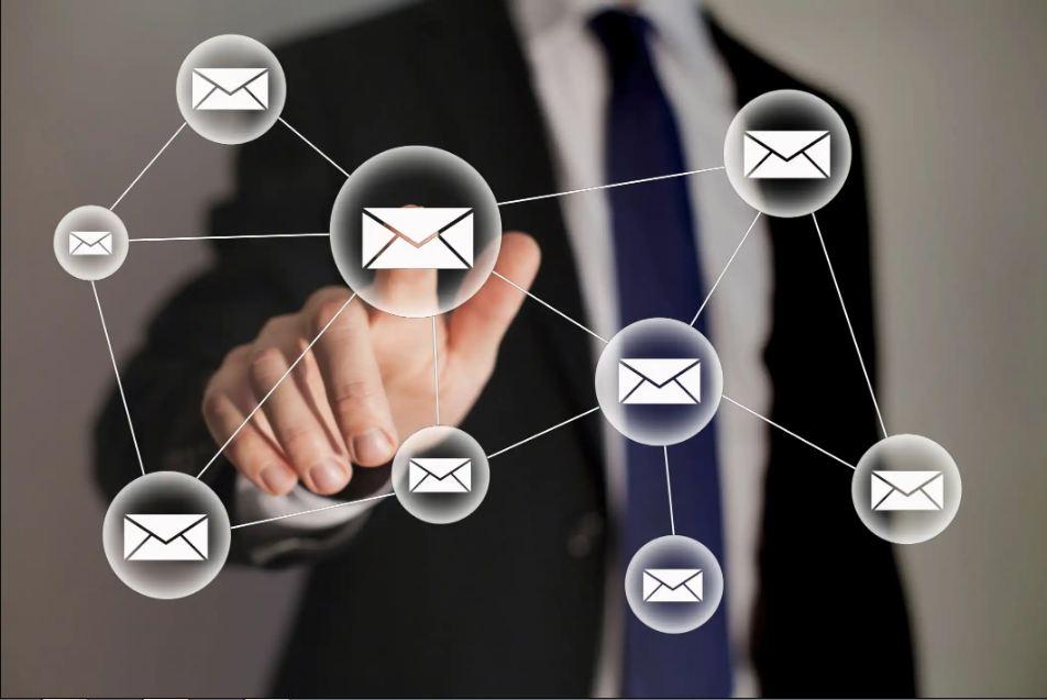 Promote ANY Website to Five MILLION Prospects!