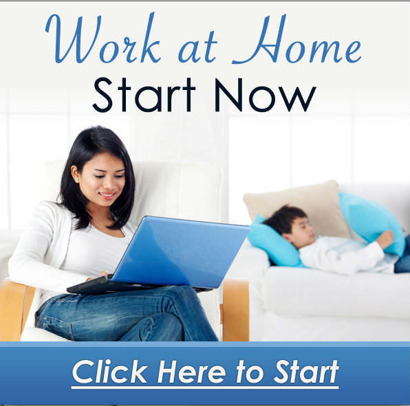 Sell Digital Products. Keep 100%. Zero Fees. Maximum Profit