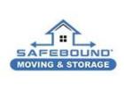 Safebound Moving & Storage