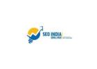 Transform Your Online Reach with Trusted SEO Services in India