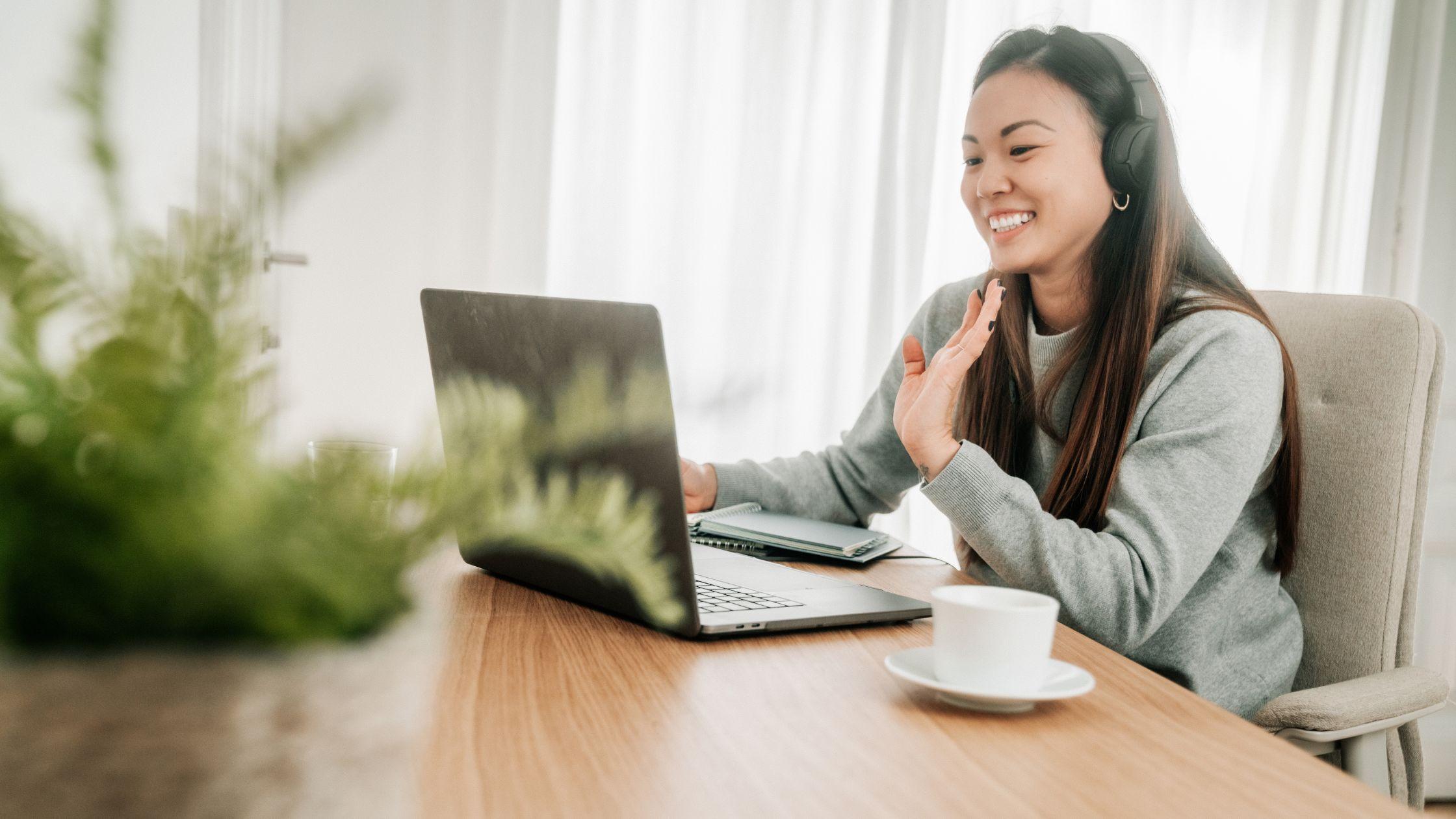 How To Create Multiple Streams Of Income With a Simple Affiliate Marketing Strategy