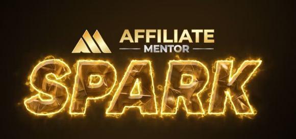 Pay $ 25 one time and make $ 500 Daily