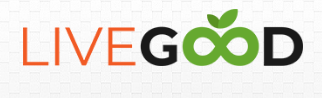 Single Moms, Earn $900 Daily in Just 2 Hours from Home!