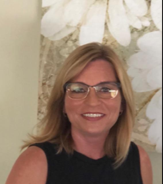 Wantagh's Top Realtor, Erica Nevins, Making Your Homeownership Dreams Come True!