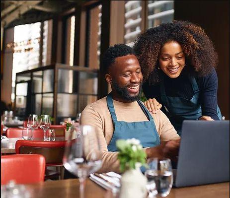 1 Day Hassle Free Business Funding