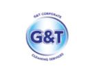 GT Corporate Cleaning