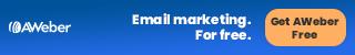 The Power of Effective Email Marketing