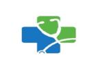 TakeCare Clinic Doctor Phi Phi