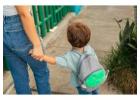 Endangering The Welfare Of a Child