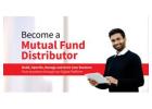 Become a Certified Mutual Fund Distributor – Start Your Carrier in Finance Today-