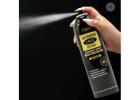 EBIN glue