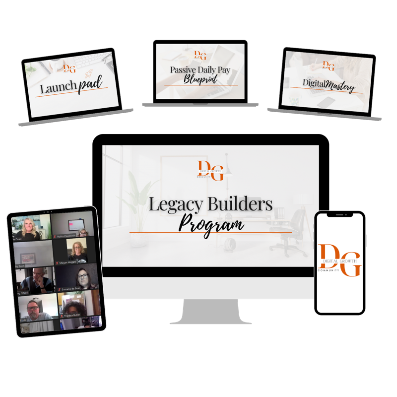 ATTN MEN - READY TO EARN $900 DAILY JUST 2hour work day