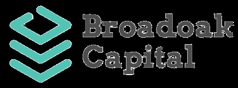 FUNDS RECOVERY COMPANY