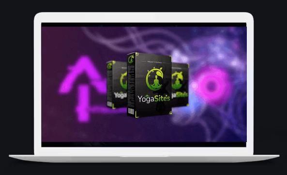 Free Affiliate Program for a Limited Time Only