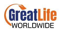 Become a Top Earner In Great Life!