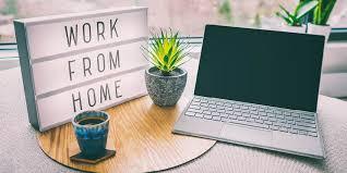 Earn Big MONEY