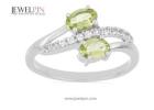 Get 925 Jewellery Wholesale Pricing Today | JewelPin