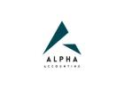 Reliable Accounting Services in India for Businesses of All Sizes