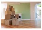 Eco-Friendly Move Out Cleaning Westlake Village Solutions