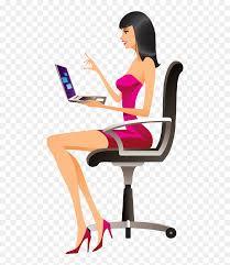 Looking for 10 Motivated Moms to Get Started Today!