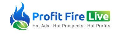 Learn How to build a thriving online business from scratch