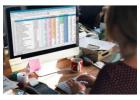 Accountants Website SEO Services for Better Online Reach