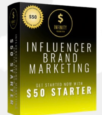 earn money daily