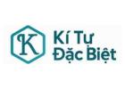 7280+ Kí Tự Đặc Biệt FF