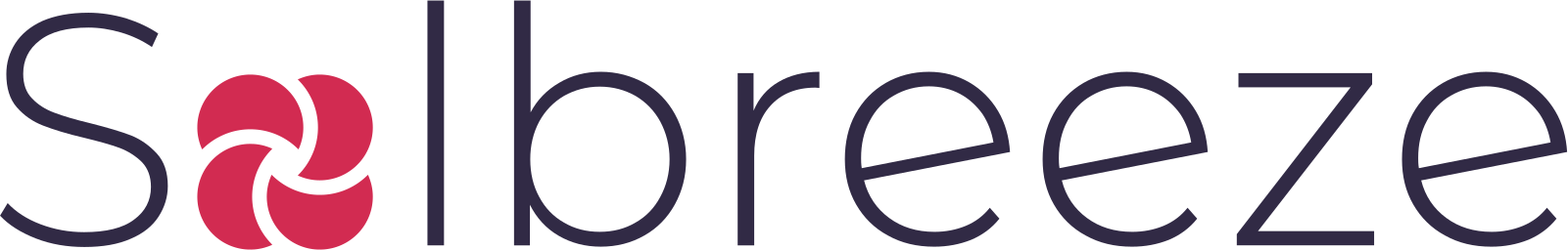 Find Your Dream Home in Lakewood with Sarah Moore!