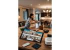 home automation company dubai