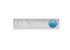 Luxury Mobile Homes For Sale Kent