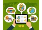 Boost Your Store with Retail Website SEO Services