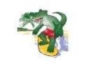 Package Units Services Florida