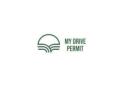 California Drivers Ed Permit