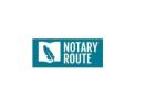 California Notary Public Education