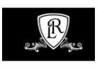 Private Shopping Services